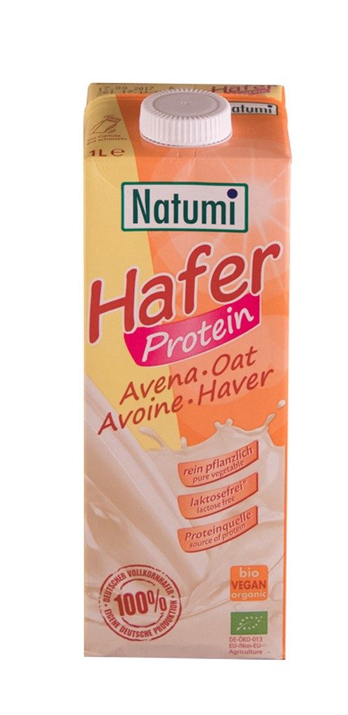 nfnf-hafermilch-natumi_small - NichtFisch // NichtFleisch