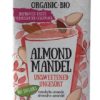 Provamel Almond Mandel ungesüßt