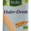 BioBio Hafer-Drink (Netto)