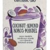Provamel Bio Kokos-Mandel