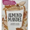 Provamel Almond Mandel gesüßt