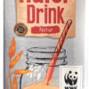 BioBio Haferdrink Natur (Netto)