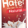 Natumi Hafer Natural 2022-09