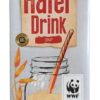 BioBio Haferdrink pur (Netto)