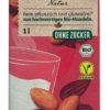 REWE Bio Mandeldrink Natur