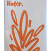 Provamel bio Hafer
