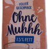 Allos Ohne Muhhh