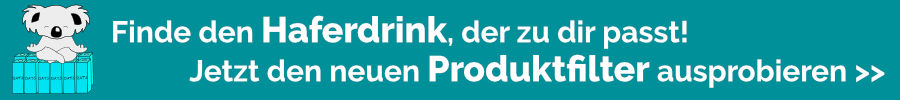 Banner Nomi Produktfilter Desktop