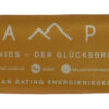 Tzampas Cacao Nibs - der Glücksbringer
