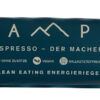 Tzampas Espresso - Der Macher