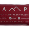 Tzampas Goji - die Beschützerin