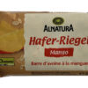 Alnatura Hafer-Riegel Mango