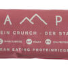 Tzampas Protein Crunch - Der Starke