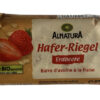 Alnatura Hafer-Riegel Erdbeere