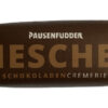 Pausenfudder Lieschen - Schokoladen Cremeriegel