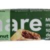 share Hazelnut Nut Butter Bar