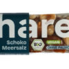 share Schoko Meersalz