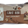 Naturally Pam Cake Bar