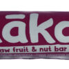 nakd. raw fruit & nut bar Berry Delight