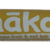 nakd. raw fruit & nut bar Lemon Cake Citron