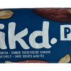 nakd. Protein Bar Caramel