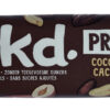 nakd. Protein Bar Cocoa Hazelnut