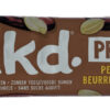 nakd. Protein Bar Peanut Butter