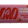 nucao Creamy Strawberry