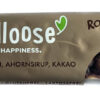 Foodloose Rock' o Choc
