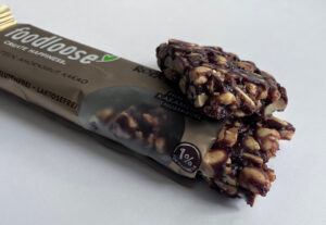 Foodloose Rock' o Choc Detail