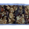enerBio Nussriegel Schoko & Meersalz (Rossmann)